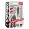 BORE-MAX™ SPEED CLEAN UPGRADE-KIT™_clipped_rev_1 Real Avid <br><b>BORE-MAX™ SPEED CLEAN UPGRADE-KIT™ </b><br> 3