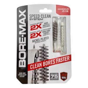 Startseite 157 Startseite 14