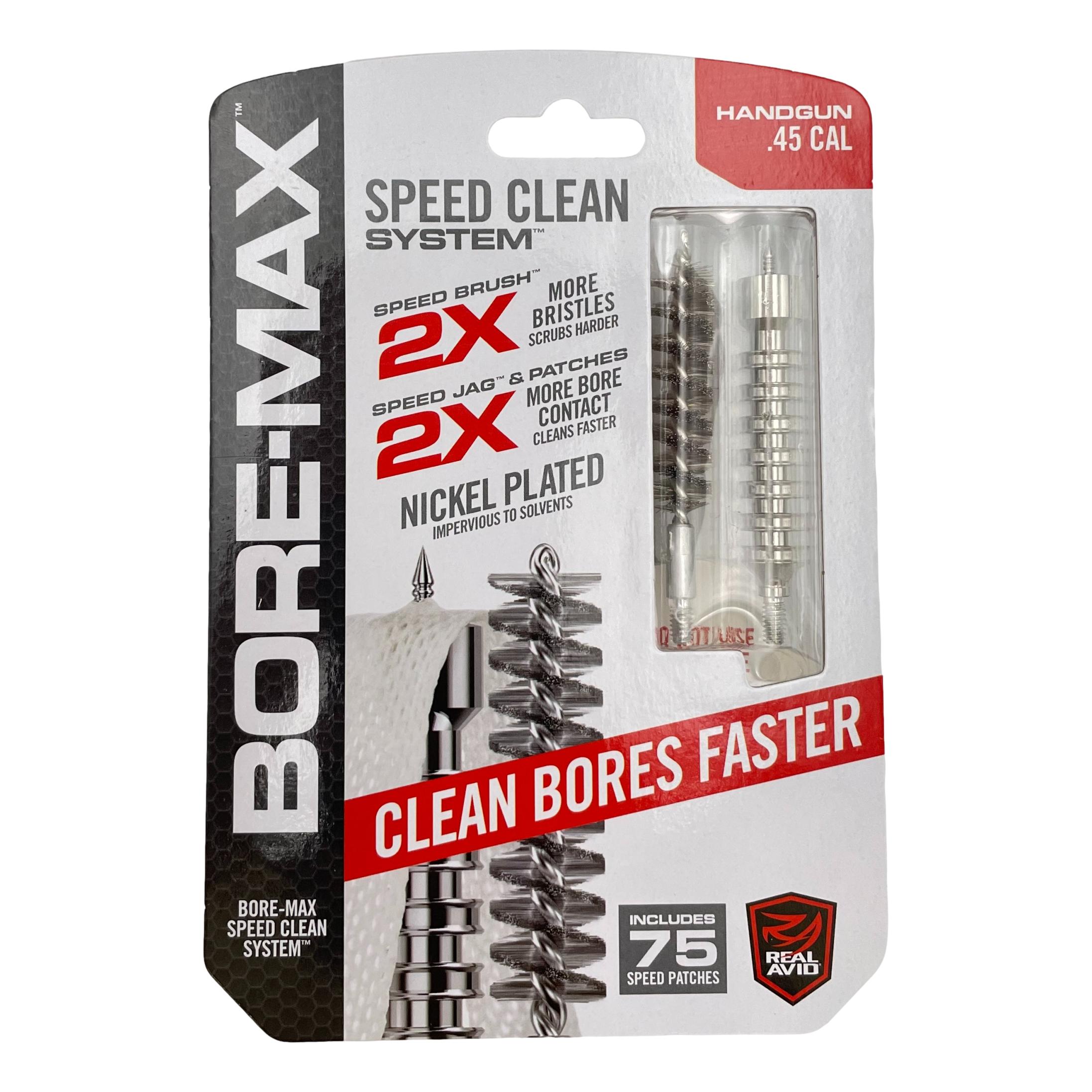 Startseite 159 .22/.223/5.56mm