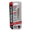 BORE-MAX™SPEED JAG™_clipped_rev_1 (1) Waffenreinigung real avid