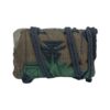 Burn Proof Gear Blast Device Cover Woodland Burn Proof Gear Blast Device Cover Woodland