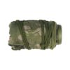 Burn Proof Gear Blast Device Cover Multicam Burn Proof Gear Blast Device Cover Multicam