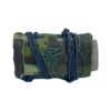 Burn Proof Gear Blast Device Cover MultiCam Tropic Burn Proof Gear Blast Device Cover MultiCam Tropic