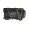 Burn Proof Gear Blast Device Cover OD-Green Burn Proof Gear Blast Device Cover OD-Green