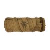 Burn Proof Gear Suppressor Cover Heavy TAN Burn Proof Gear Suppressor Cover Heavy TAN