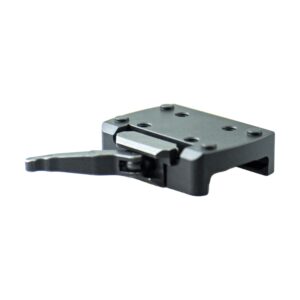 SHIELD SIGHTS B&T Picatinny Mount for RMS/SMS