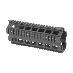 B&T Handschutz Benelli m4 Super 90