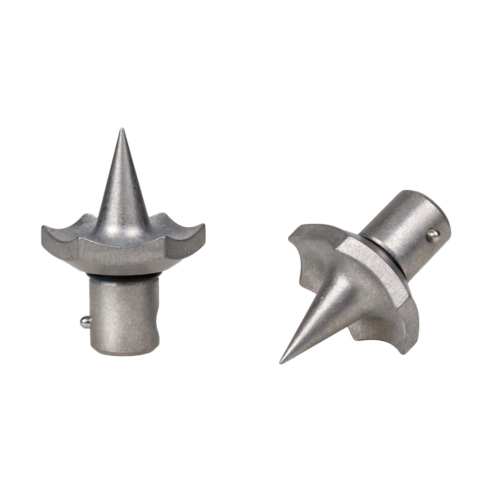 B&T Industries Atlas BT74 - 0 B&T Industries Atlas BT74