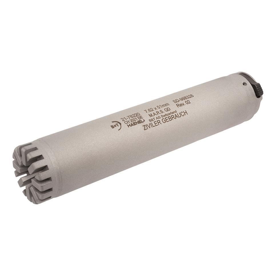 7.62x51mm | .308 Win