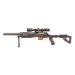 Startseite 35 B&T SPR300 .300BLK