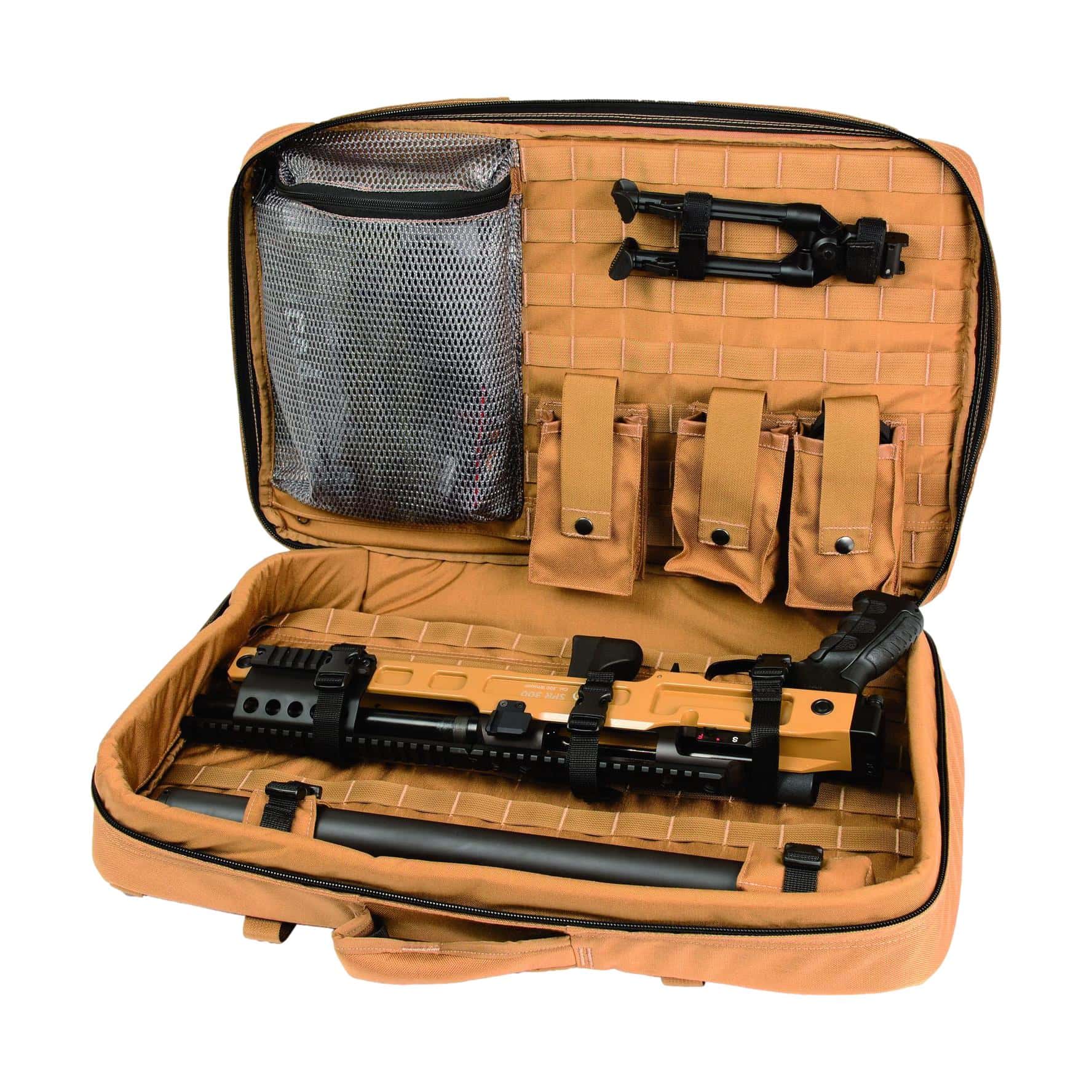 B&T SPR300 .300BLK B&T SPR300 .300BLK