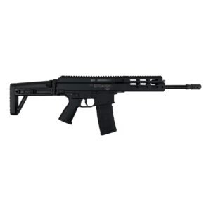 B&T APC223 PRO | 12"