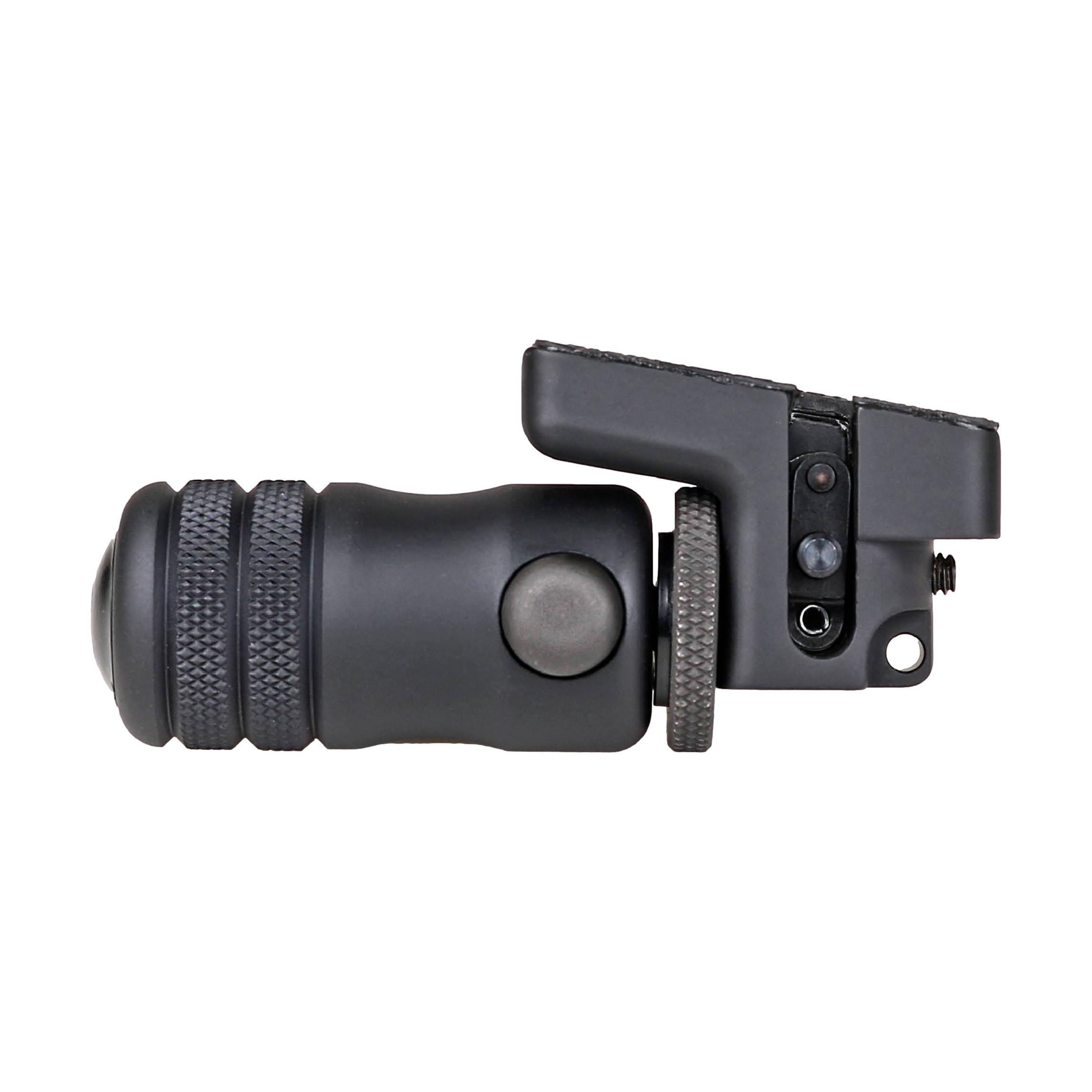 Accu-Shot BT01-QK Sling Stud Monopod Accu-Shot BT01-QK Sling Stud Monopod