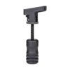 Accu-Shot BT01-QK Sling Stud Monopod Accu-Shot BT01-QK Sling Stud Monopod