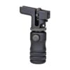 Accu-Shot BT01-QK Sling Stud Monopod Accu-Shot BT01-QK Sling Stud Monopod