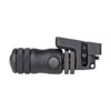 Accu-Shot BT04-QK Sling Stud Monopod Accu-Shot BT04-QK Sling Stud Monopod