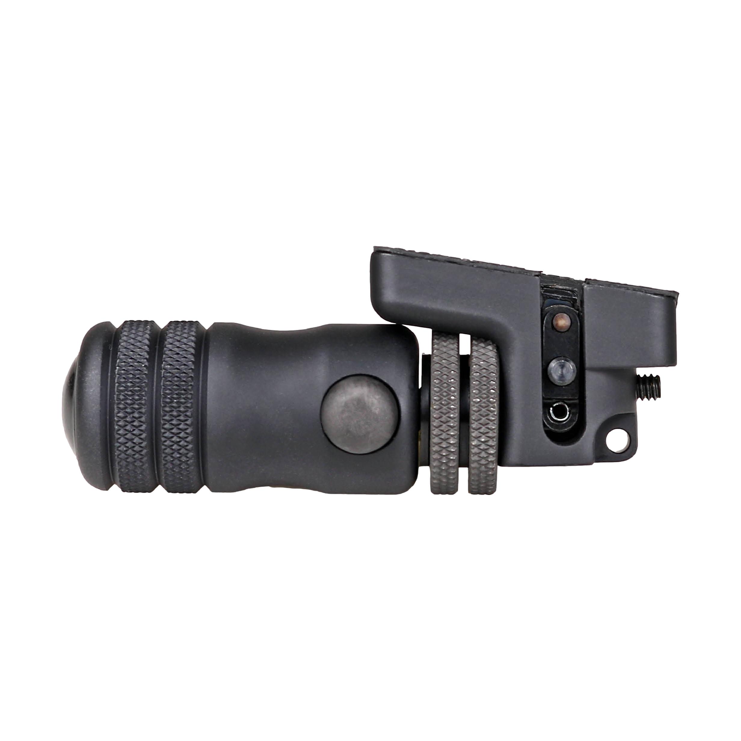 Accu-Shot BT04-QK Sling Stud Monopod Accu-Shot BT04-QK Sling Stud Monopod