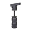 Accu-Shot BT04-QK Sling Stud Monopod Accu-Shot BT04-QK Sling Stud Monopod