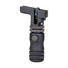 Accu-Shot BT04-QK Sling Stud Monopod Accu-Shot BT04-QK Sling Stud Monopod