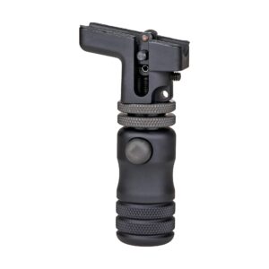 Accu-Shot BT04-QK Sling Stud Monopod