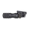 Accu-Shot BT05-QK Sling Stud Monopod Accu-Shot BT05-QK Sling Stud Monopod