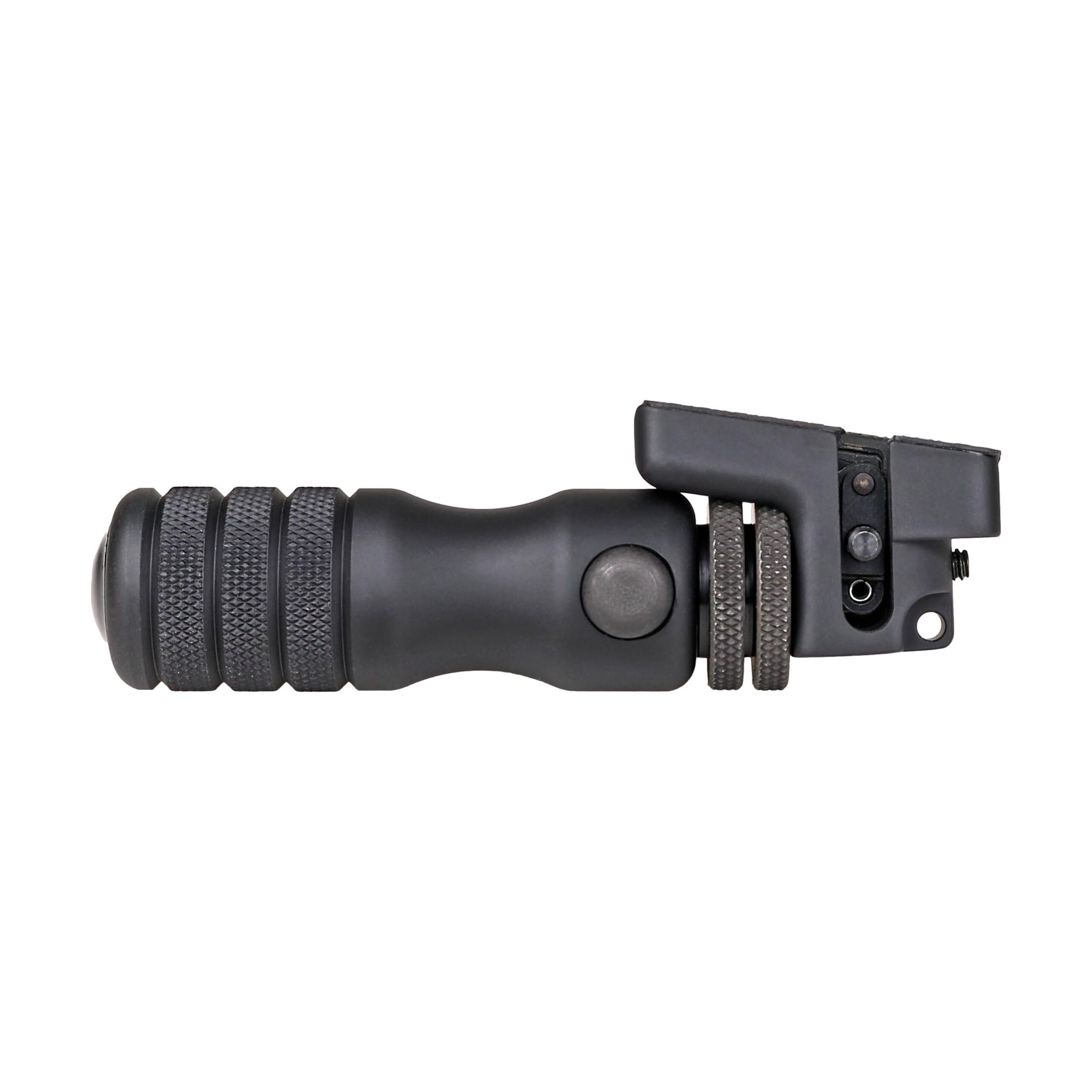 Accu-Shot BT05-QK Sling Stud Monopod Accu-Shot BT05-QK Sling Stud Monopod
