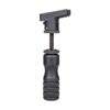 Accu-Shot BT05-QK Sling Stud Monopod Accu-Shot BT05-QK Sling Stud Monopod