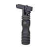 Accu-Shot BT05-QK Sling Stud Monopod Accu-Shot BT05-QK Sling Stud Monopod