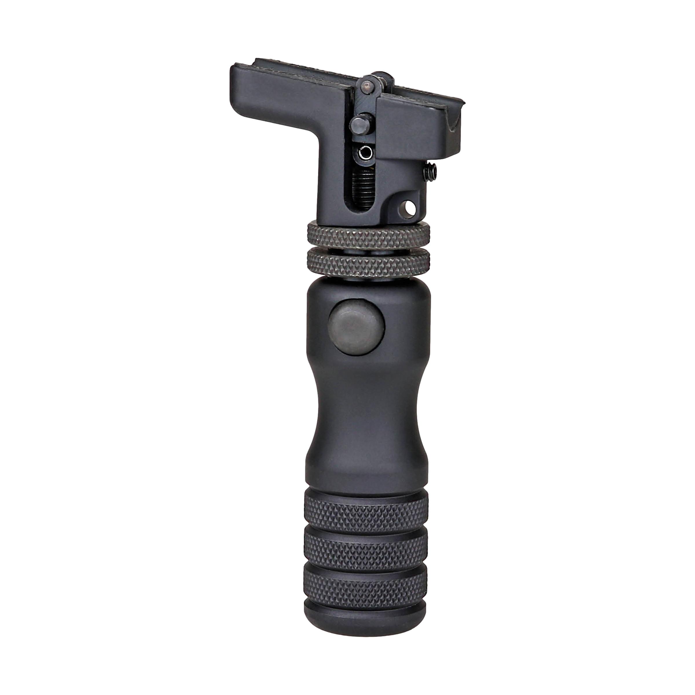 Accu-Shot BT05-QK Sling Stud Monopod Accu-Shot BT05-QK Sling Stud Monopod