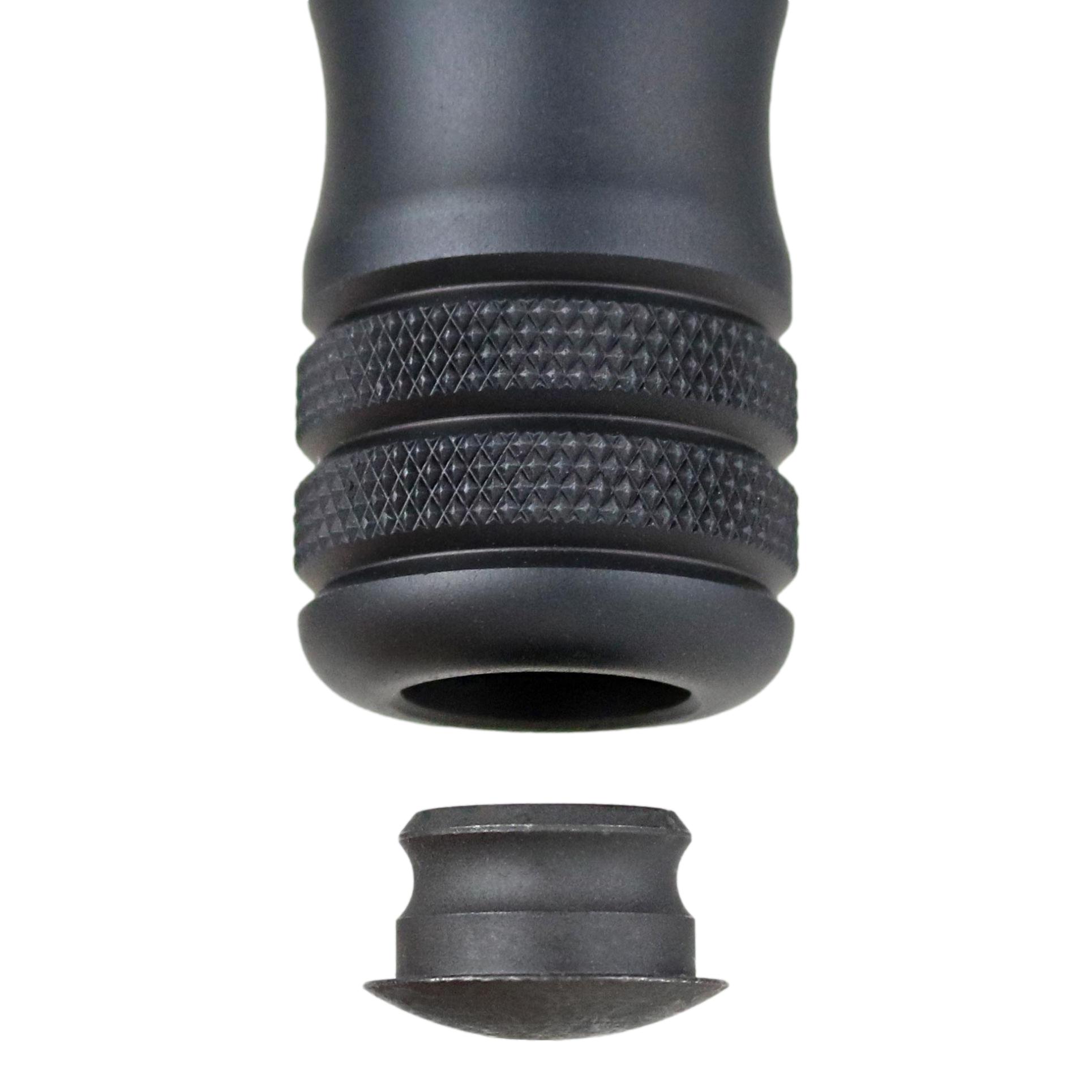 B&T Industries Atlas BT07 Tac-Cap Accessory