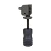 BT08-QK Accu-Shot <br><b> BT08-QK Monopod</b><br> Accuracy International (ASAI) 6
