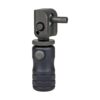 BT08-QK Accu-Shot <br><b> BT08-QK Monopod</b><br> Accuracy International (ASAI) 5