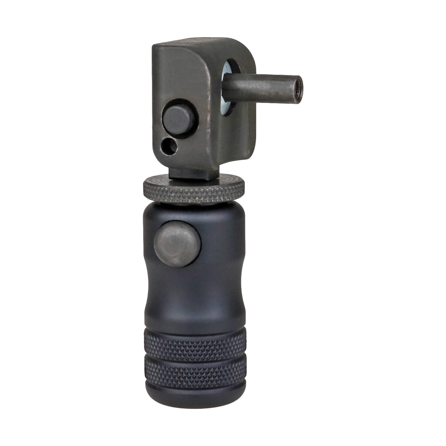 BT08-QK Accu-Shot <br><b> BT08-QK Monopod</b><br> Accuracy International (ASAI) 1