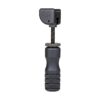 Accu-Shot BT13-QK Precision Rail Monopod Accu-Shot BT13-QK Precision Rail Monopod
