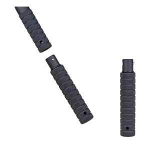 Startseite 4 Startseite 1