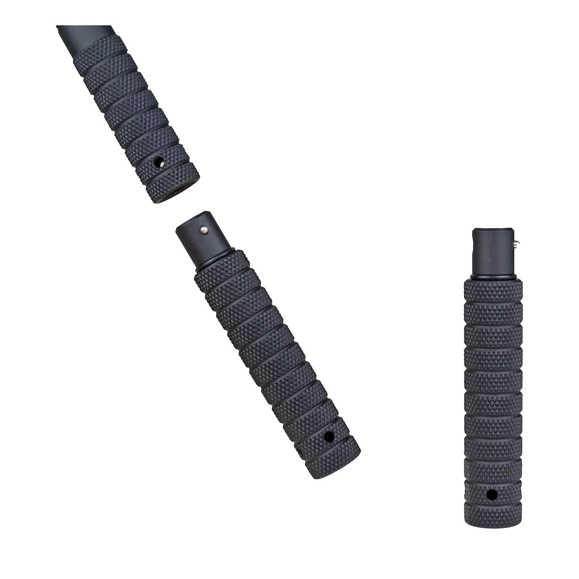 B&T Industries<br><b>Atlas BT22 Leg Extensions </b><br>V8 | PSR | CAL 2