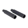BT22 B&T Industries<br><b>Atlas BT22 Leg Extensions </b><br>V8 | PSR | CAL 3