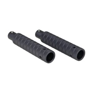 Startseite 5 B&T Industries<br><b>Atlas BT22 Leg Extensions </b><br>V8 | PSR | CAL