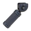 Gen. 2 BT27: Folding Foregrip B&T Industries<br><b>BT27: Folding Foregrip</b><br>Picatinny | Gen. 2 5