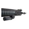 Gen. 2 BT27: Folding Foregrip B&T Industries<br><b>BT27: Folding Foregrip</b><br>Picatinny | Gen. 2 6
