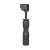 Accu-Shot BT31-QK Precision Rail Monopod Accu-Shot BT31-QK Precision Rail Monopod