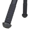 B&T Industries Atlas BT32 Standard Rubber Feet B&T Industries Atlas BT32 Standard Rubber Feet