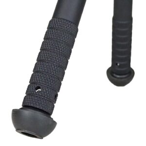 B&T Industries Atlas BT32 Standard Rubber Feet