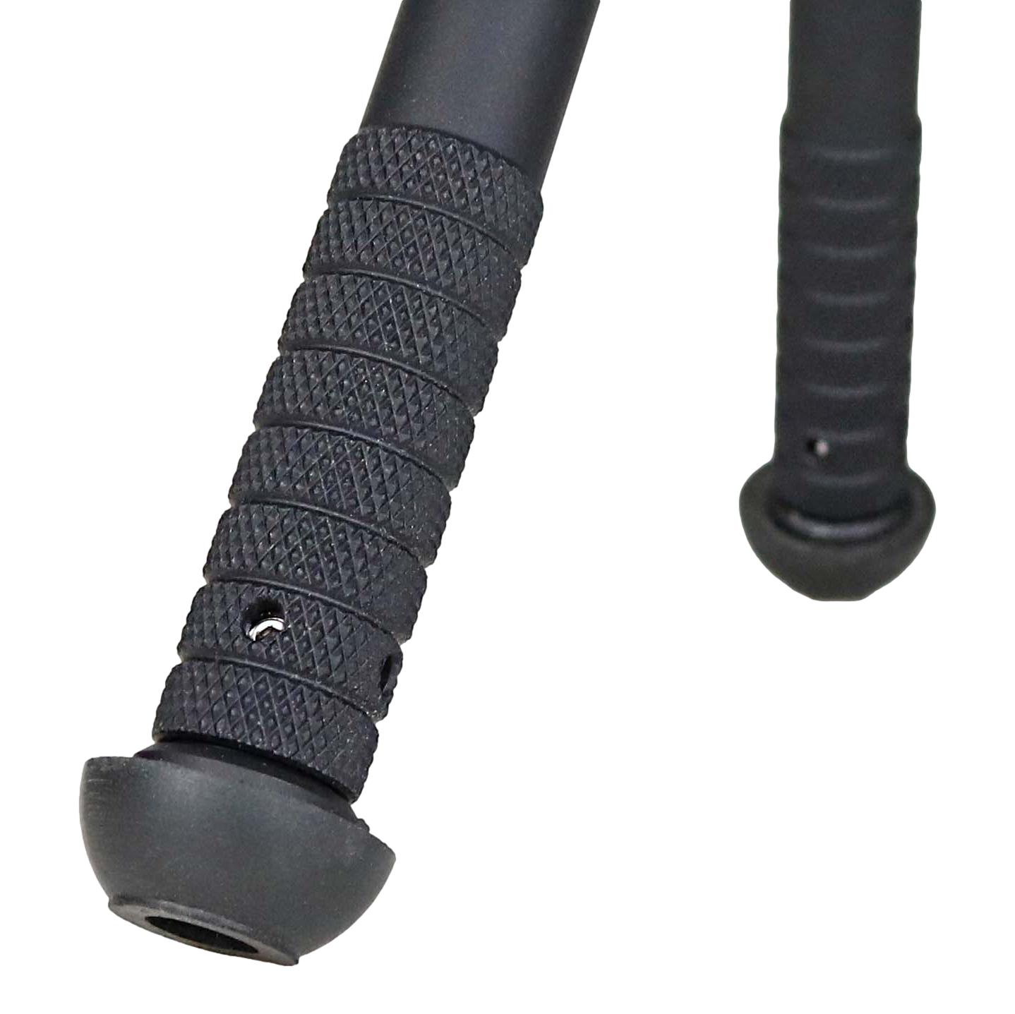 B&T Industries Atlas BT32 Standard Rubber Feet