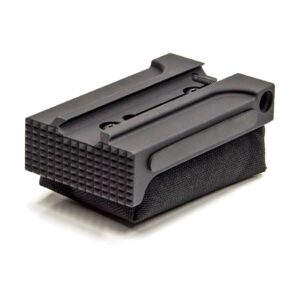 Startseite 88 B&T Industries<br><b>BT53: SILO</b><br>Picatinny