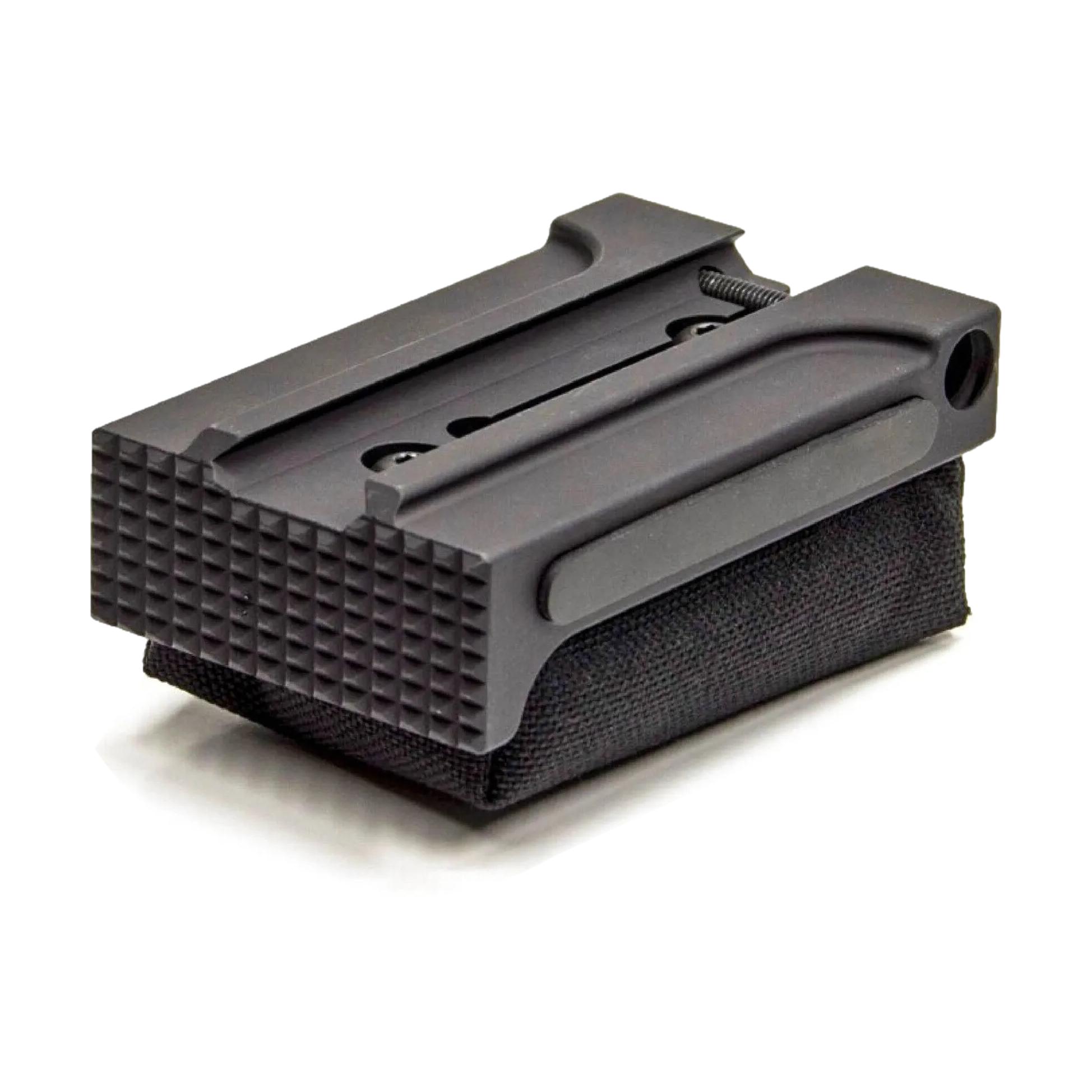 BT53: SILO B&T Industries<br><b>BT53: SILO</b><br>Picatinny 1