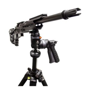 Startseite 85 Startseite 13