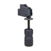 BT57-QK Accu-Shot <br><b> BT57-QK Monopod</b><br> Accuracy International AT Monopod 8