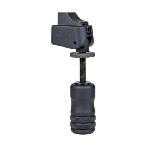 BT57-QK Accu-Shot <br><b> BT57-QK Monopod</b><br> Accuracy International AT Monopod 4