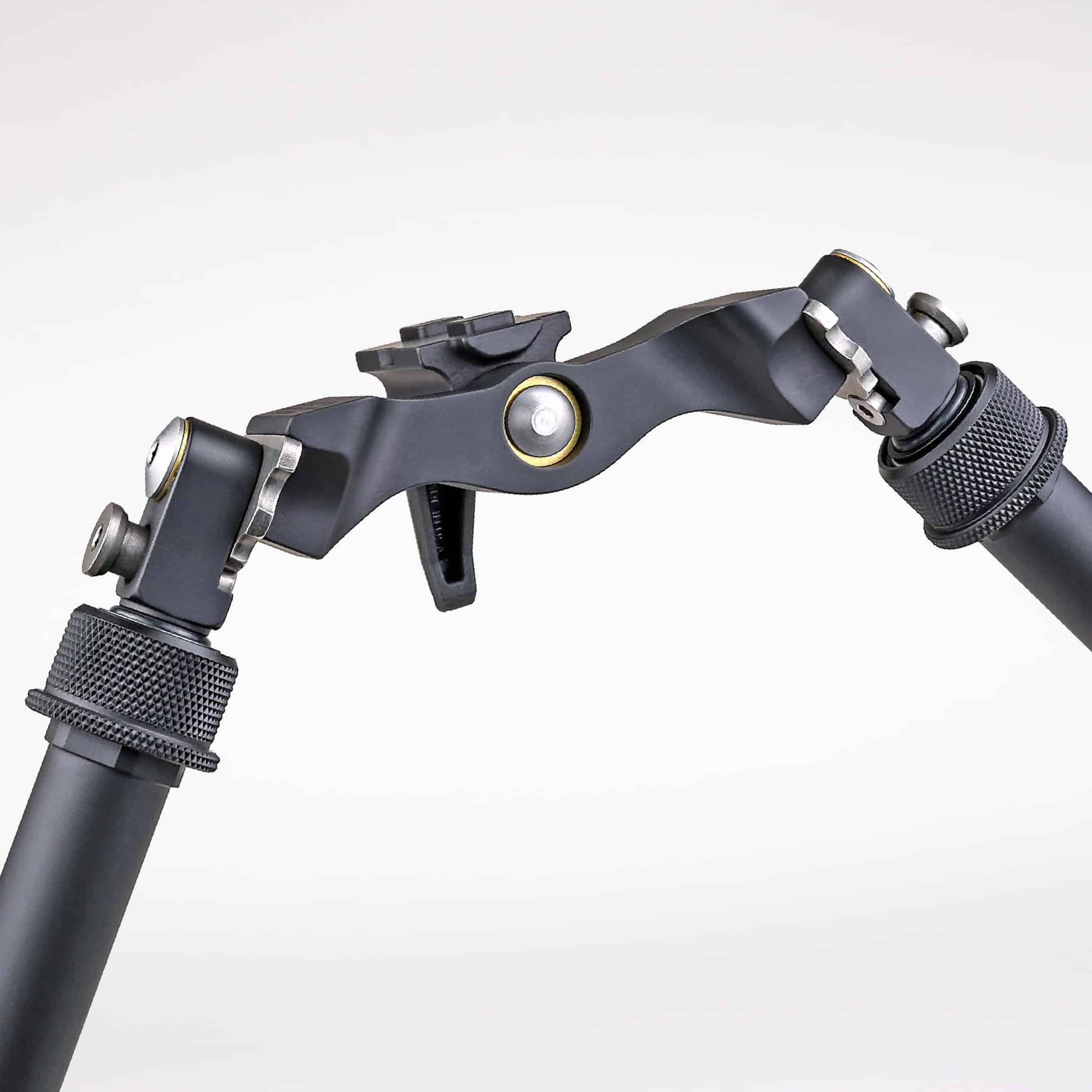 Atlas BT72-NC Atlas BT72-NC